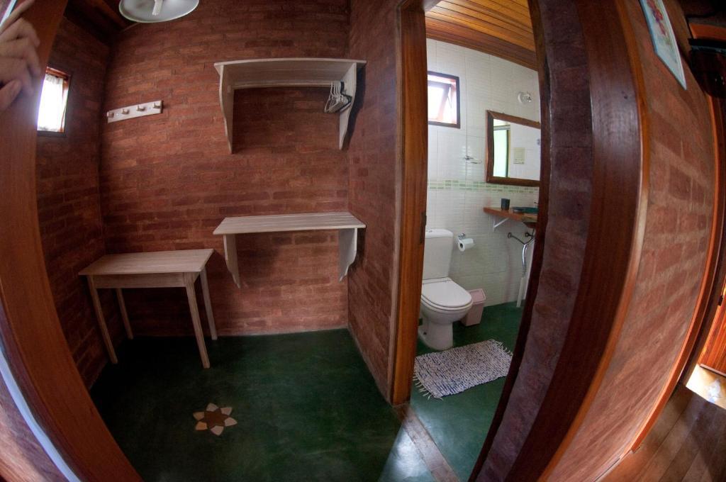 One-Bedroom Chalet,170751096:JPEG