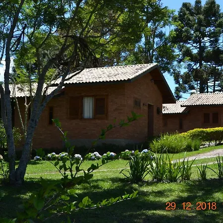 Pousada Candeias-2